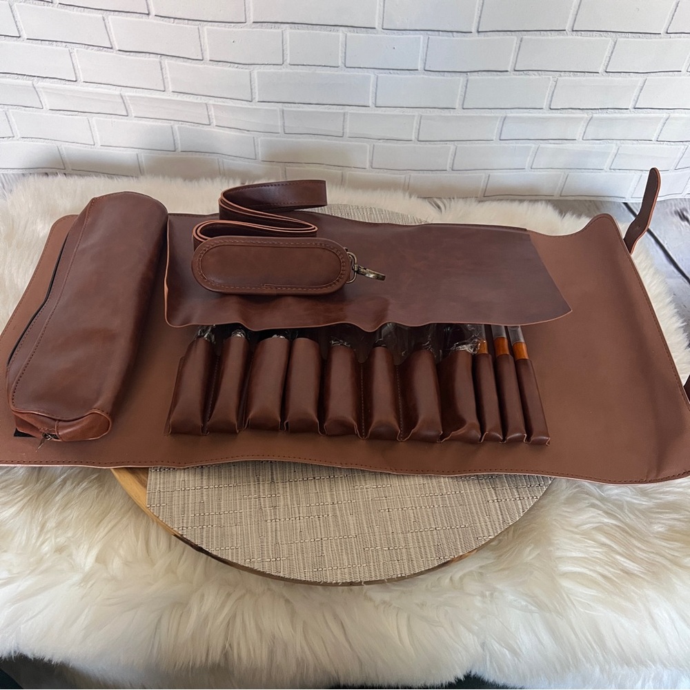 SEYHAKI Wood Carving Tools Whittling Kit Wooden Carving Knife Set NEW - Picture 5 of 11
